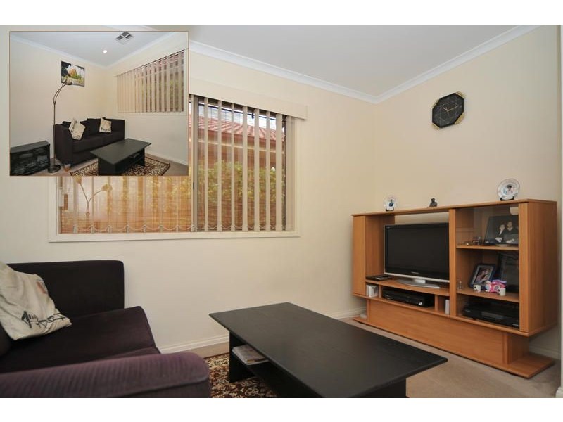 15 Hedgerow Court, Greenwith SA 5125
