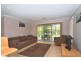 15 Hedgerow Court, Greenwith SA 5125