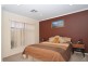15 Hedgerow Court, Greenwith SA 5125