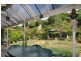 15 Hedgerow Court, Greenwith SA 5125