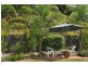 15 Hedgerow Court, Greenwith SA 5125