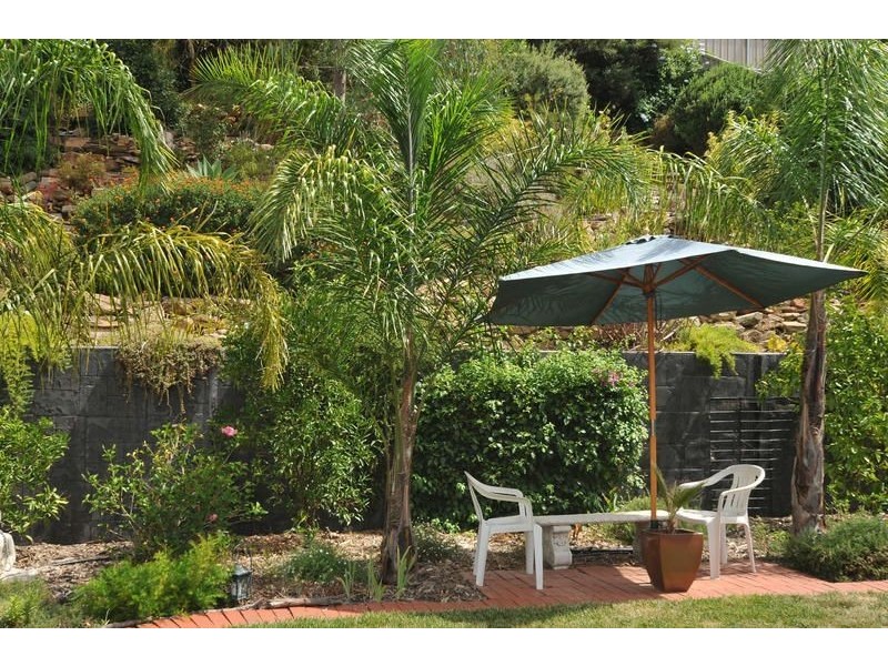 15 Hedgerow Court, Greenwith SA 5125