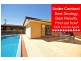 5 Aquamarine Dve, Salisbury East SA 5109