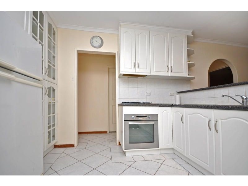 5 Aquamarine Dve, Salisbury East SA 5109