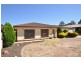 5 Aquamarine Dve, Salisbury East SA 5109