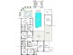 5 Aquamarine Dve, Salisbury East SA 5109