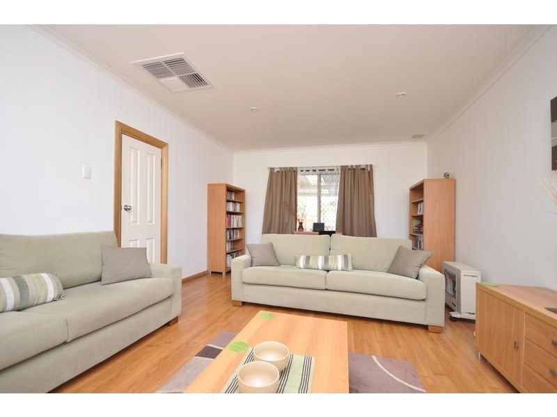 5 Aquamarine Dve, Salisbury East SA 5109