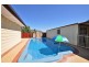 5 Aquamarine Dve, Salisbury East SA 5109