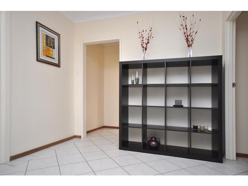 5 Aquamarine Dve, Salisbury East SA 5109