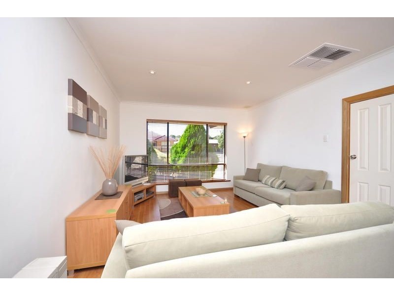 5 Aquamarine Dve, Salisbury East SA 5109