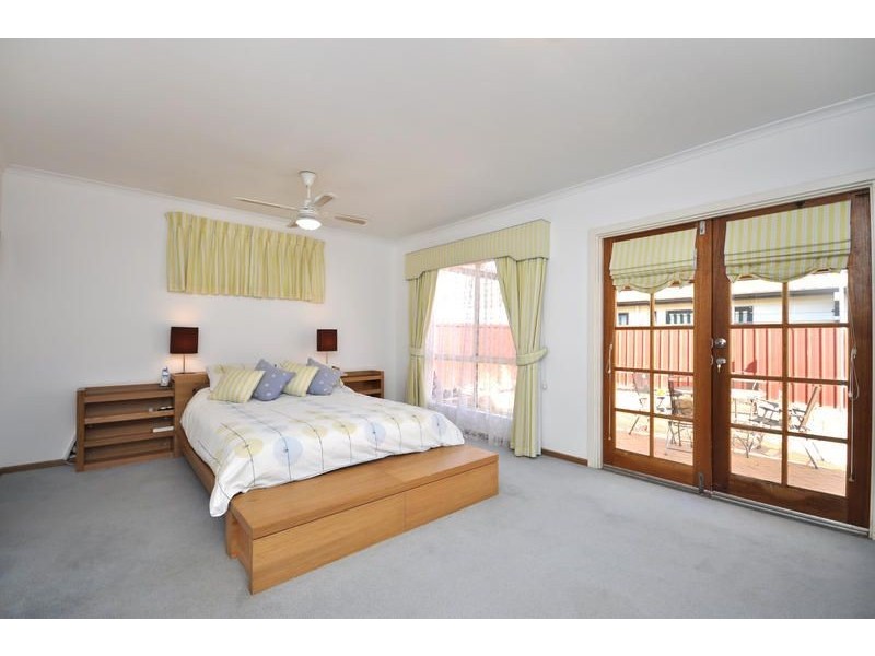 5 Aquamarine Dve, Salisbury East SA 5109