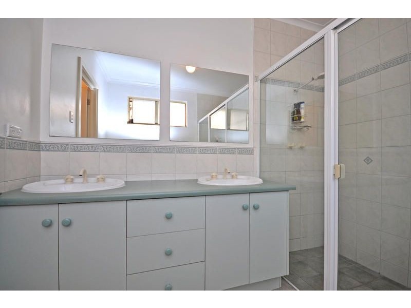 5 Aquamarine Dve, Salisbury East SA 5109