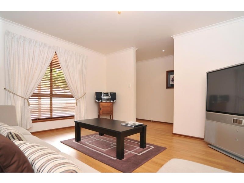 13 Chisholm Court, Golden Grove SA 5125