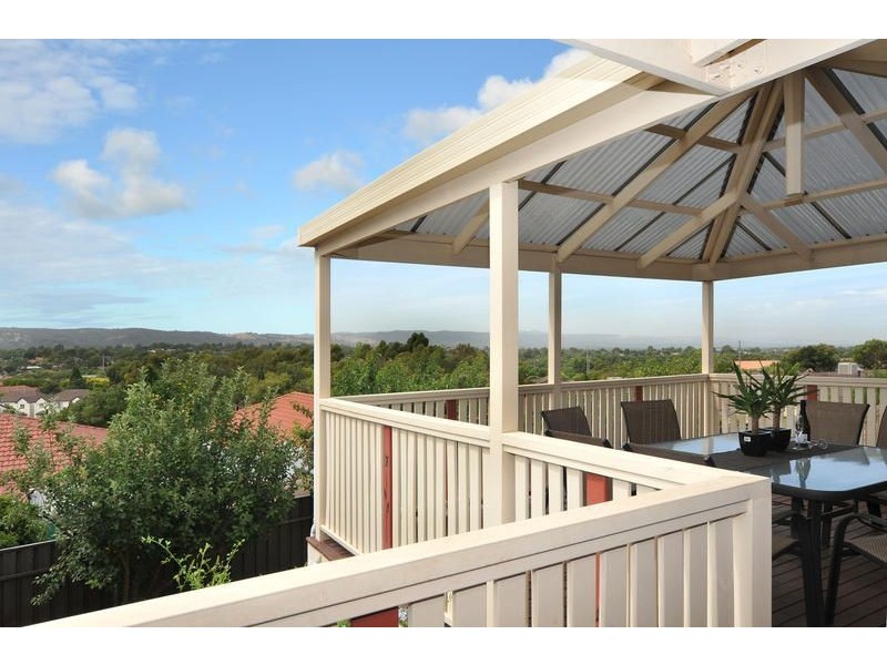 13 Chisholm Court, Golden Grove SA 5125