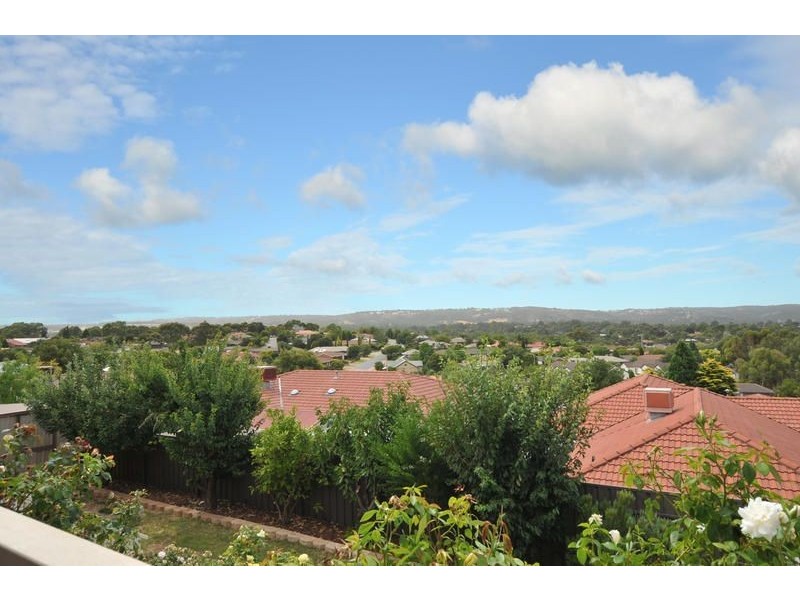 13 Chisholm Court, Golden Grove SA 5125