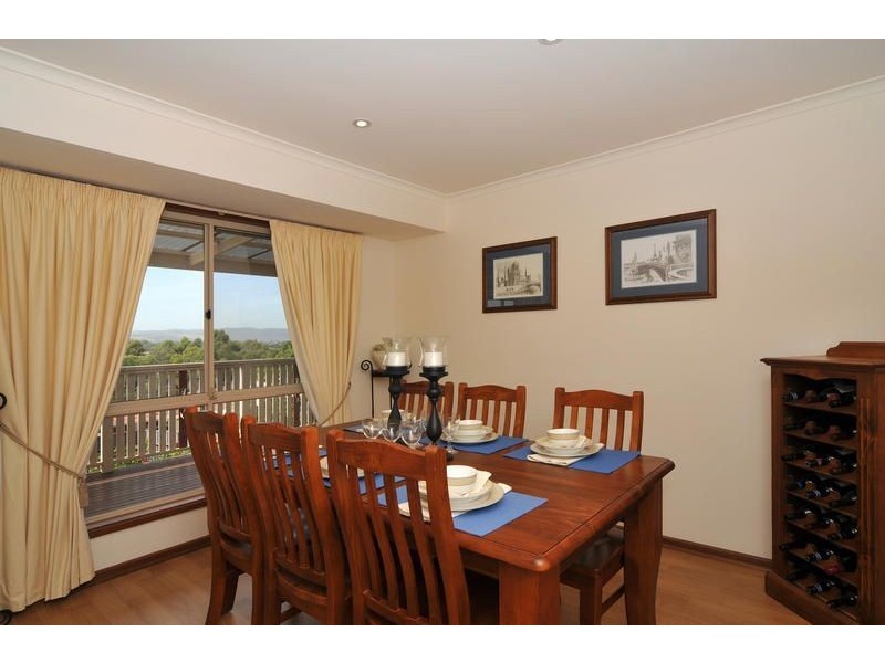 13 Chisholm Court, Golden Grove SA 5125