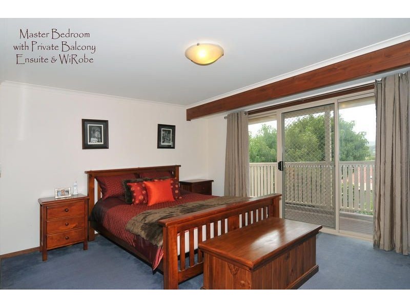 13 Chisholm Court, Golden Grove SA 5125