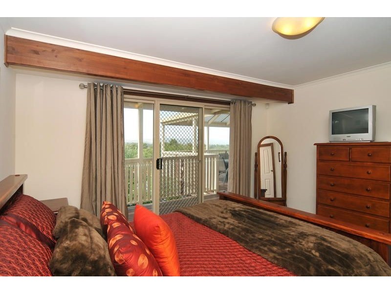 13 Chisholm Court, Golden Grove SA 5125