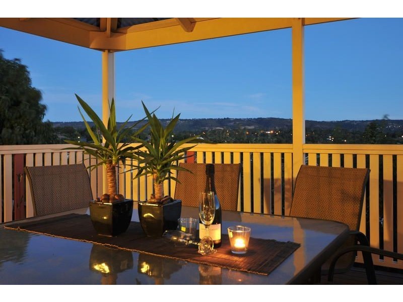 13 Chisholm Court, Golden Grove SA 5125