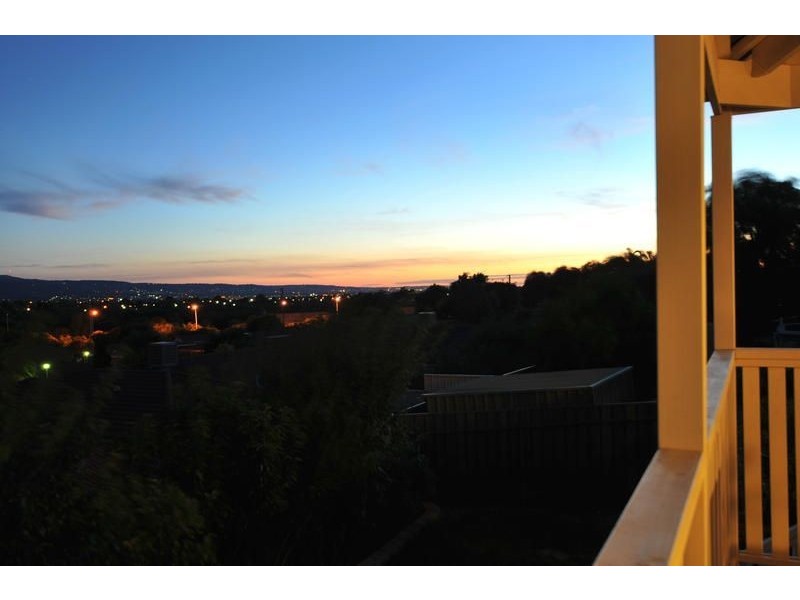 13 Chisholm Court, Golden Grove SA 5125