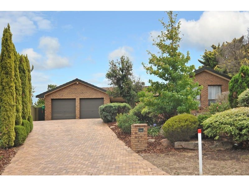 32 Altair Street, Hope Valley SA 5090