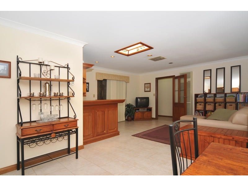 32 Altair Street, Hope Valley SA 5090