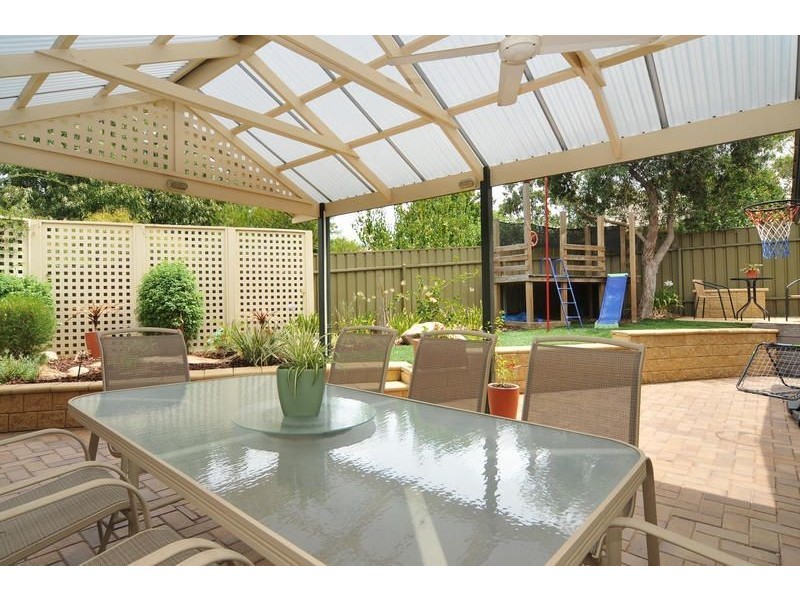 32 Altair Street, Hope Valley SA 5090