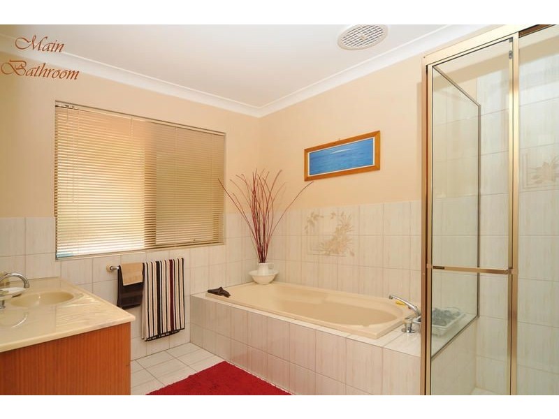 32 Altair Street, Hope Valley SA 5090