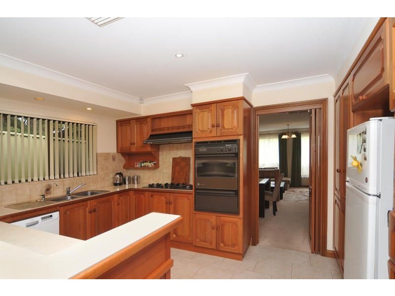 32 Altair Street, Hope Valley SA 5090