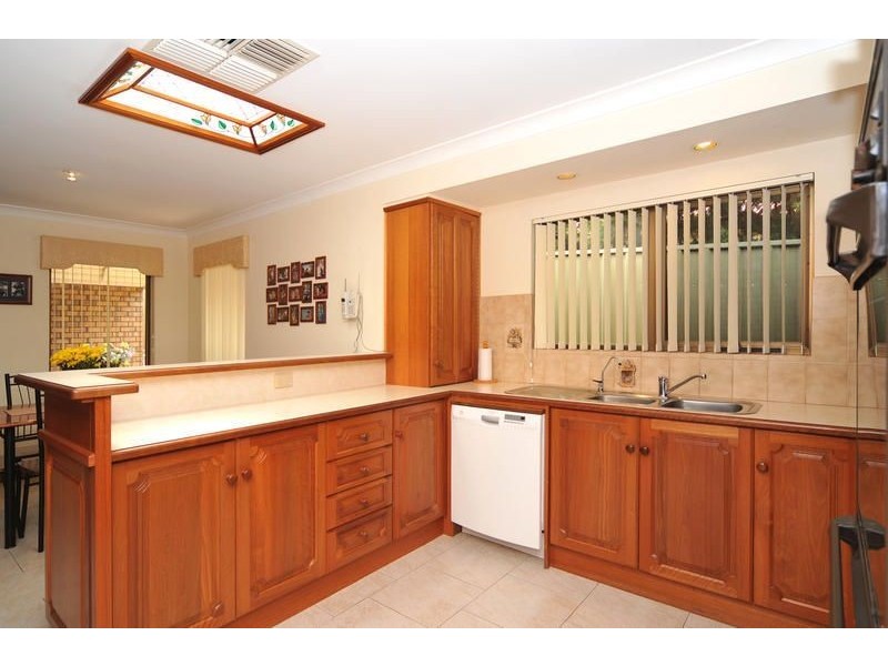 32 Altair Street, Hope Valley SA 5090