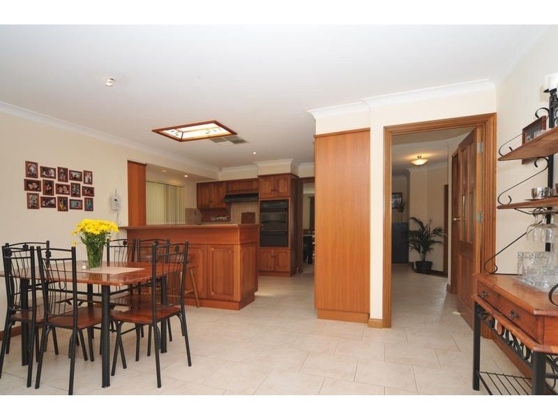 32 Altair Street, Hope Valley SA 5090