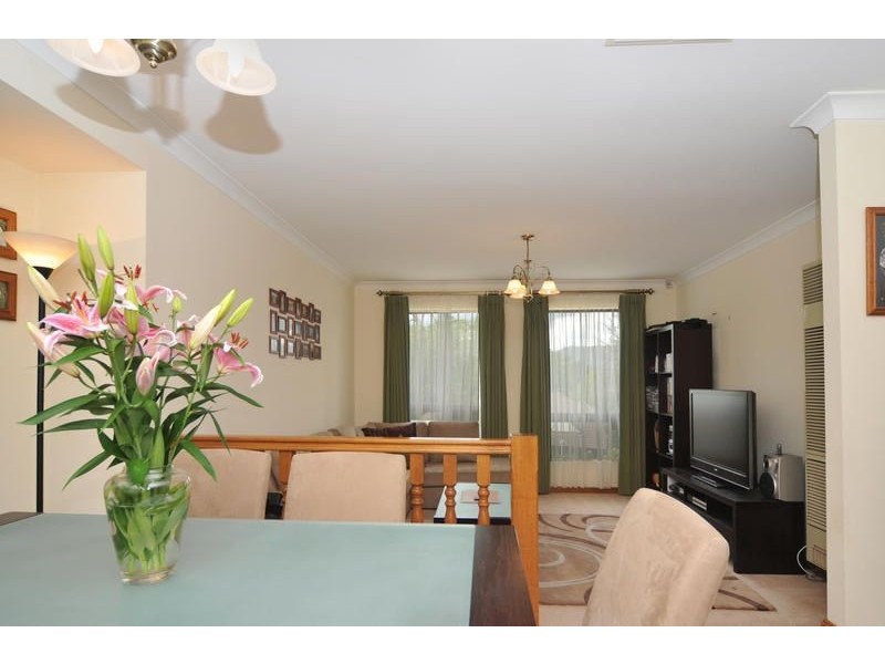 32 Altair Street, Hope Valley SA 5090