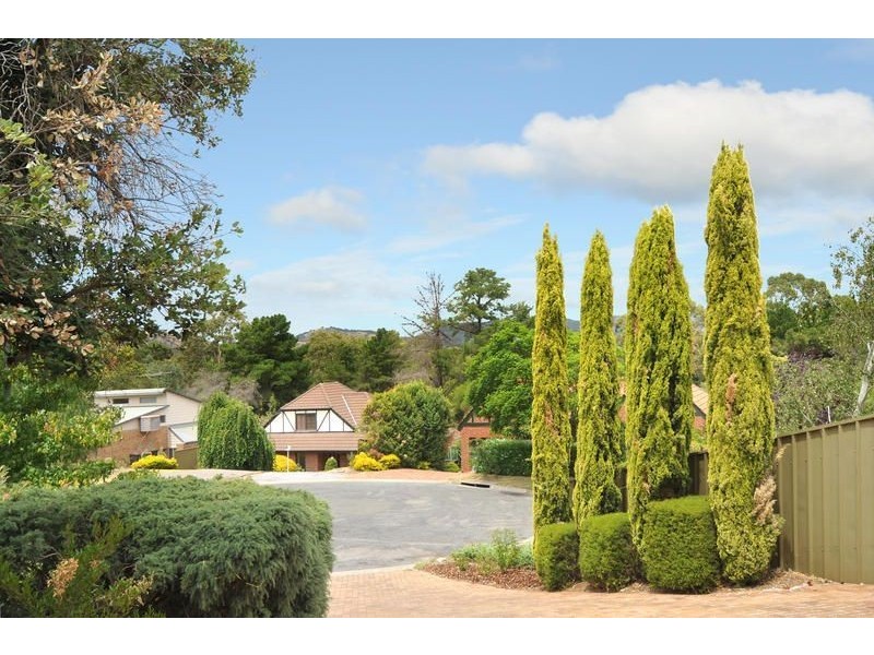 32 Altair Street, Hope Valley SA 5090