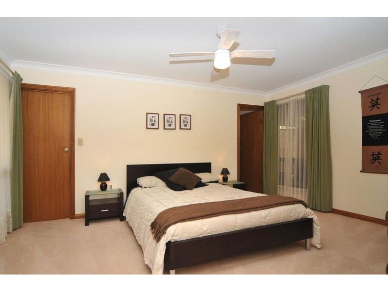 32 Altair Street, Hope Valley SA 5090