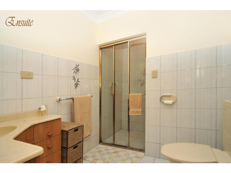 32 Altair Street, Hope Valley SA 5090