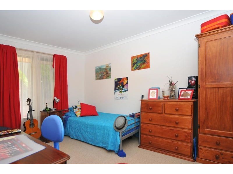 32 Altair Street, Hope Valley SA 5090