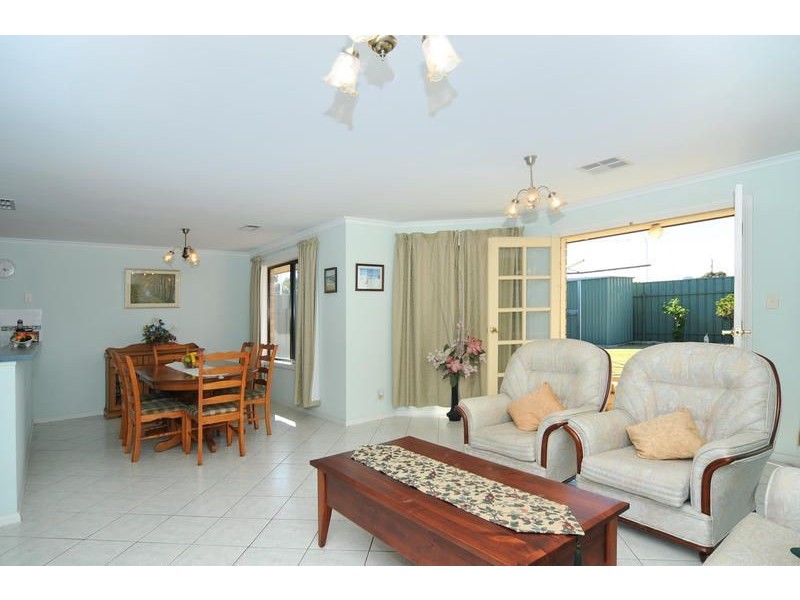 31 Cherry Lane, Paralowie SA 5108