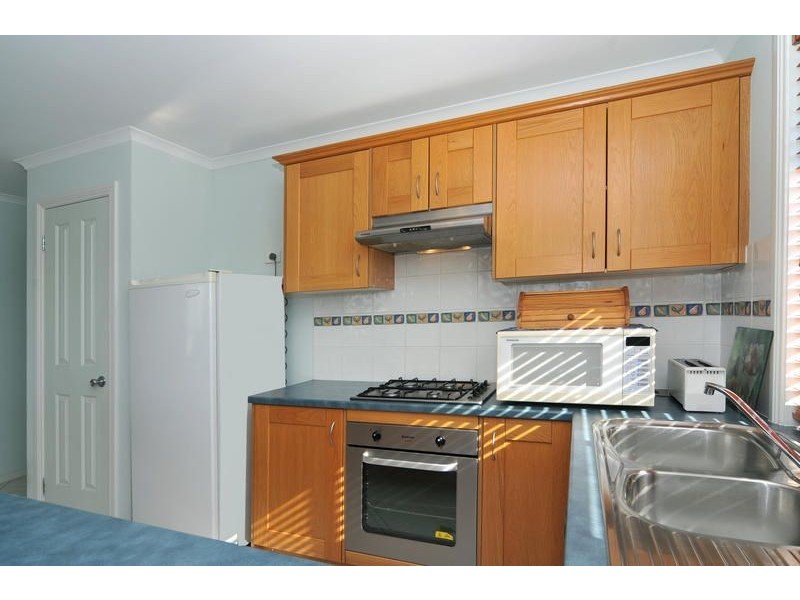 31 Cherry Lane, Paralowie SA 5108