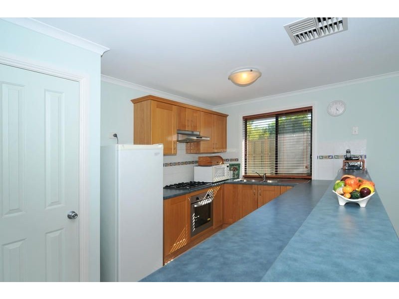 31 Cherry Lane, Paralowie SA 5108