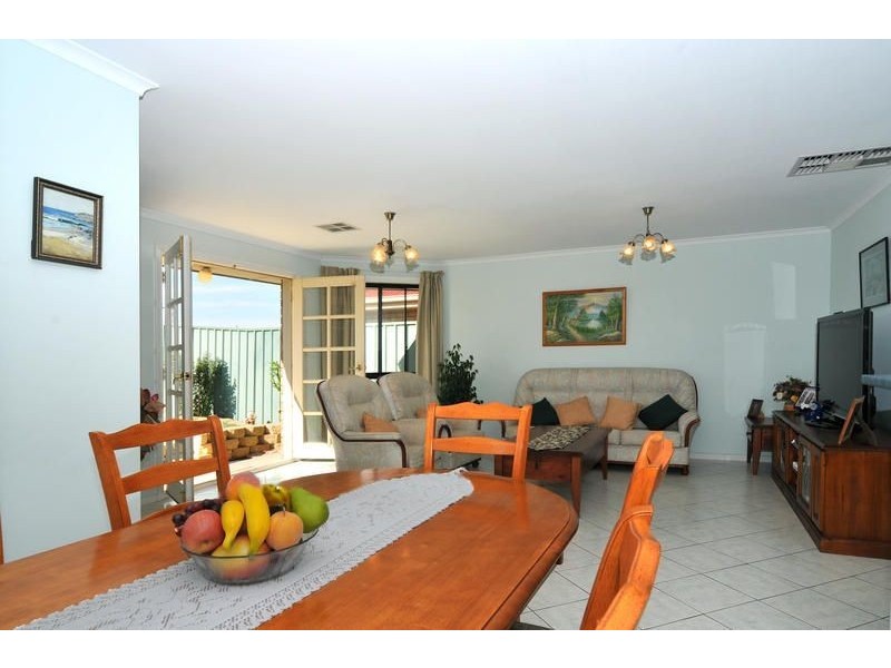 31 Cherry Lane, Paralowie SA 5108