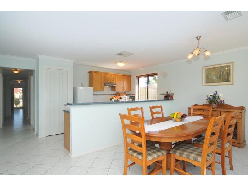 31 Cherry Lane, Paralowie SA 5108