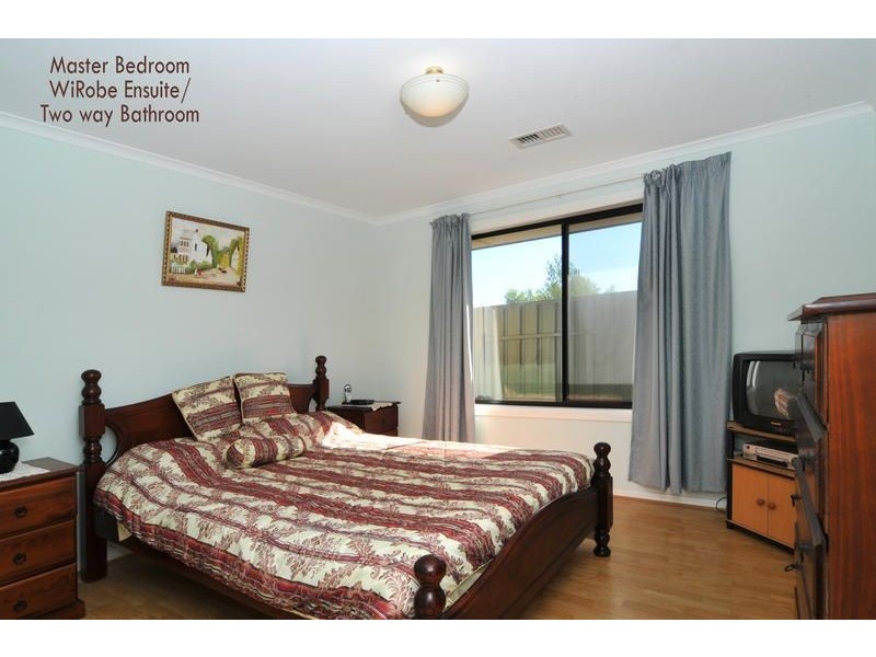 31 Cherry Lane, Paralowie SA 5108