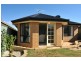 31 Cherry Lane, Paralowie SA 5108