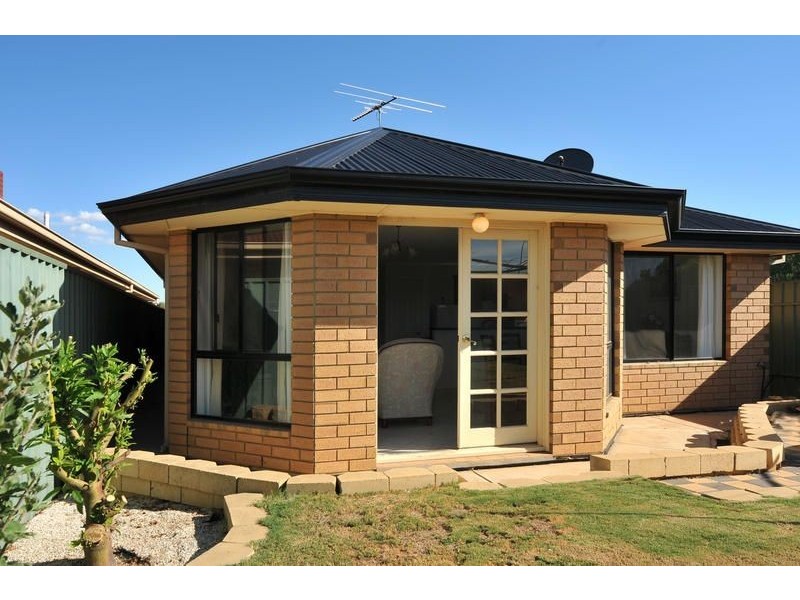 31 Cherry Lane, Paralowie SA 5108