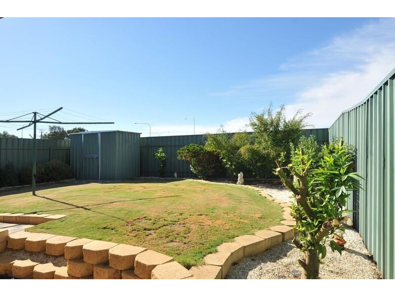 31 Cherry Lane, Paralowie SA 5108