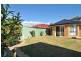 31 Cherry Lane, Paralowie SA 5108