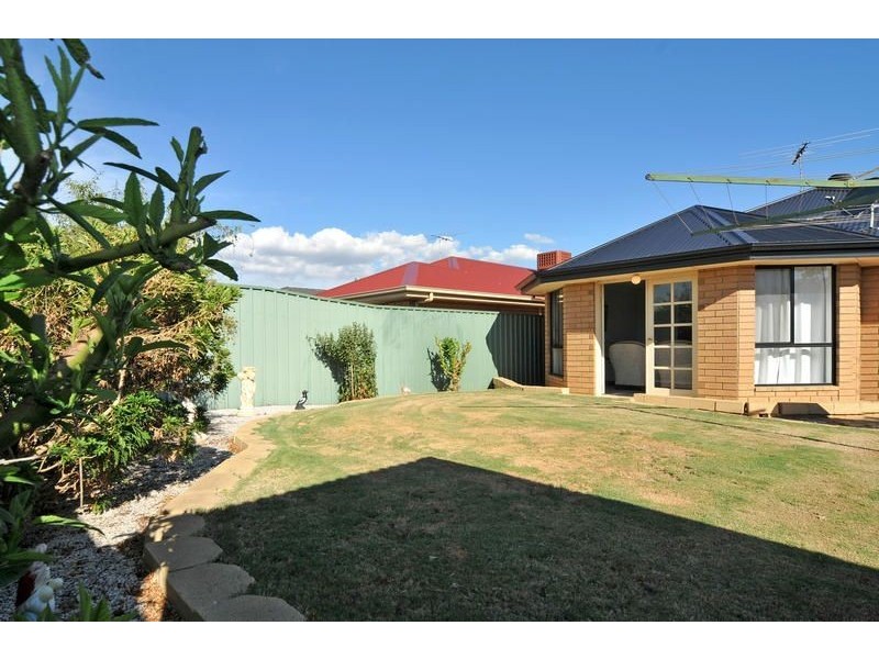 31 Cherry Lane, Paralowie SA 5108