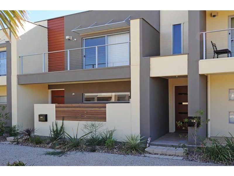 30 Franklin Avenue, Mawson Lakes SA 5095