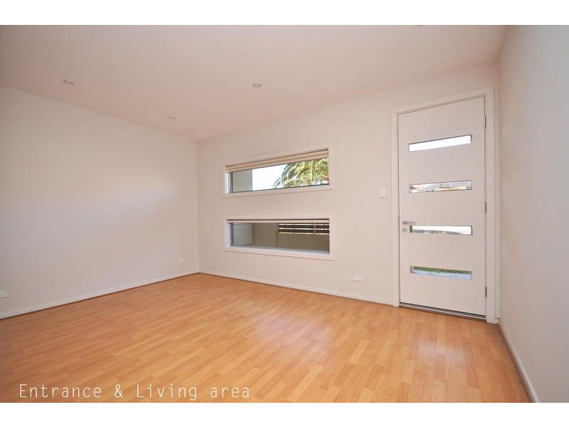 30 Franklin Avenue, Mawson Lakes SA 5095