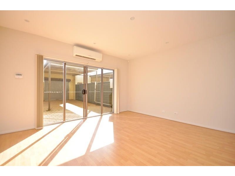 30 Franklin Avenue, Mawson Lakes SA 5095